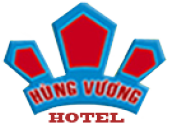 Khách sạn Hùng Vương - HungVuong Hotel 