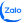 zalo